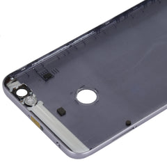 Back Cover with Side Keys for Xiaomi Redmi Note 5A Prime