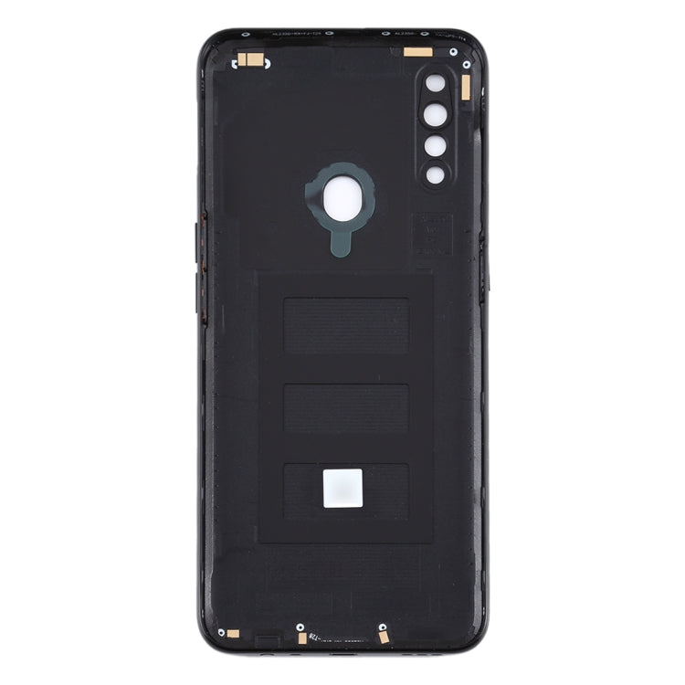 For OPPO A8 Battery Back Cover