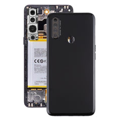 For OPPO A8 Battery Back Cover