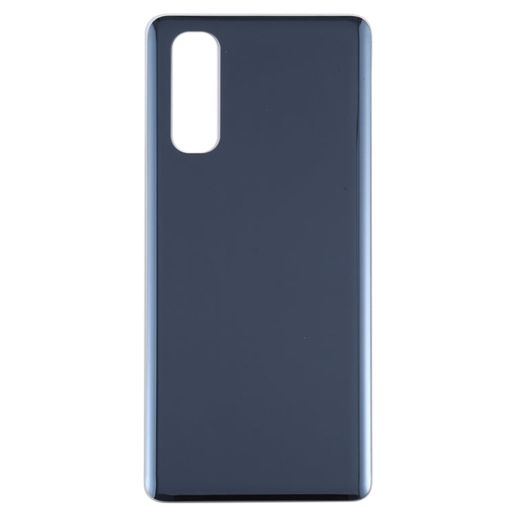 For OPPO Find X2 Battery Back Cover