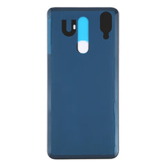 For OPPO Reno Ace Battery Back Cover