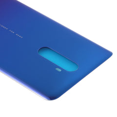 For OPPO Reno Ace Battery Back Cover