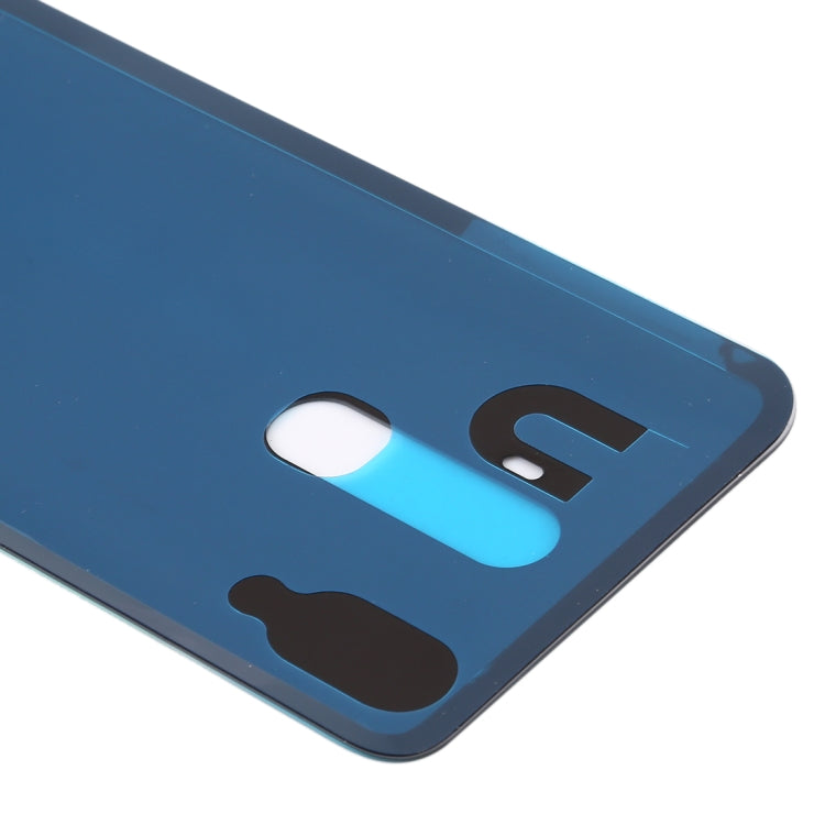 For OPPO Reno Ace Battery Back Cover