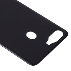 For OPPO A7 / A7n Battery Back Cover