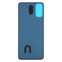 For OPPO Reno4 5G Battery Back Cover