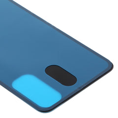 For OPPO Reno4 5G Battery Back Cover