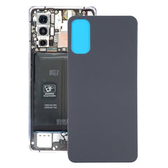 For OPPO Reno4 5G Battery Back Cover