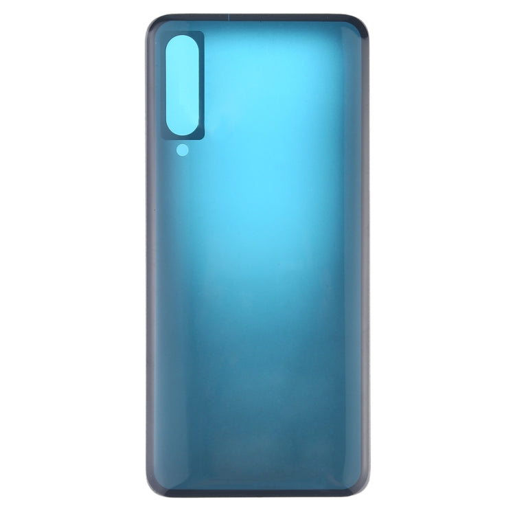 Battery Back Cover for Xiaomi Mi 9