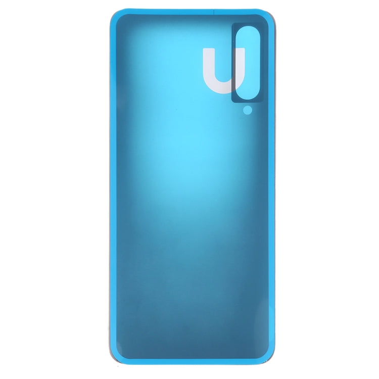 Battery Back Cover for Xiaomi Mi 9