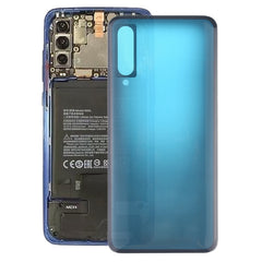 Battery Back Cover for Xiaomi Mi 9