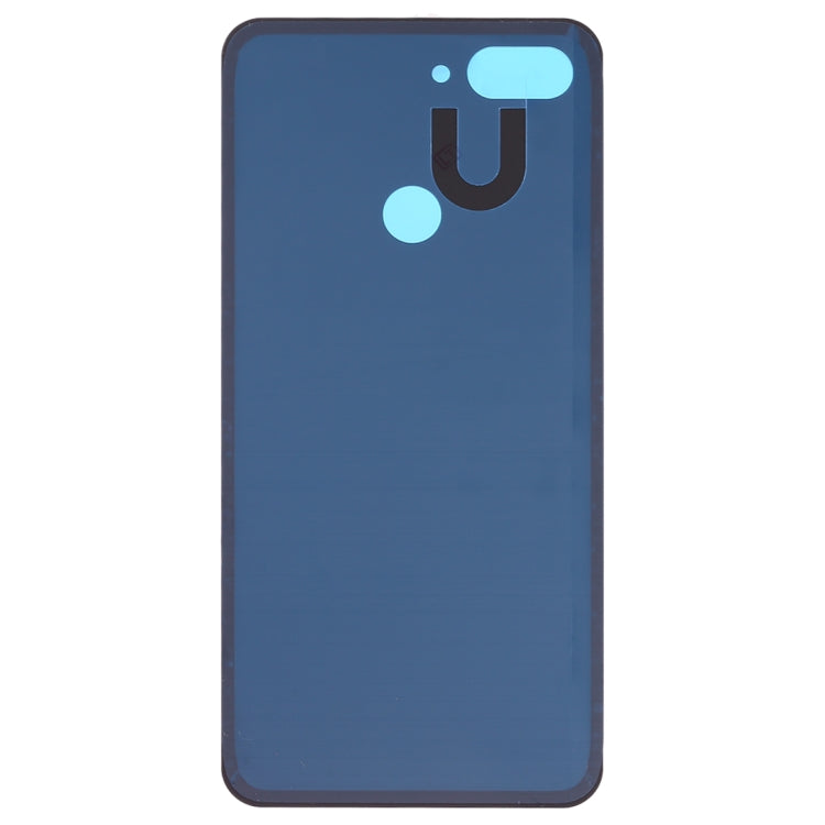 Battery Back Cover for Xiaomi Mi 8 Lite