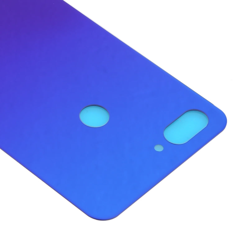 Battery Back Cover for Xiaomi Mi 8 Lite