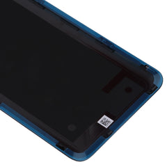 Battery Back Cover for Xiaomi Mi Mix 3