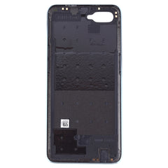 For OPPO R15X Battery Back Cover