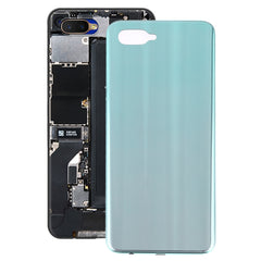 For OPPO R15X Battery Back Cover