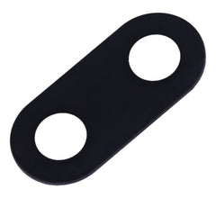 For Vivo Y85 10pcs Back Camera Lens, For Vivo Y85
