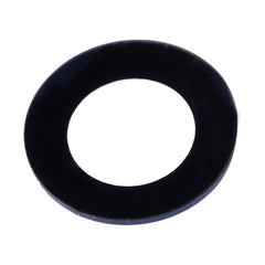 For Vivo Y79 10pcs Back Camera Lens, For Vivo Y79