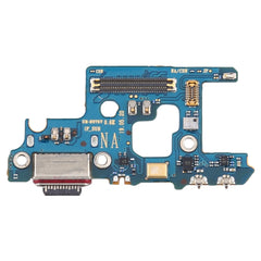 For Samsung Galaxy Note 10 + 5G SM-N976V Original Charging Port Board