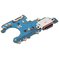 For Samsung Galaxy Note 10 SM-N9700 / N970U Original Charging Port Board