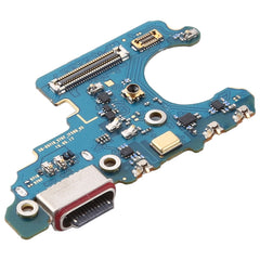 For Samsung Galaxy Note 10 5G SM-N971F Original Charging Port Board