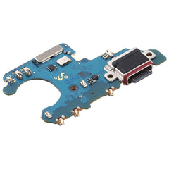 For Samsung Galaxy Note 10 5G SM-N971F Original Charging Port Board