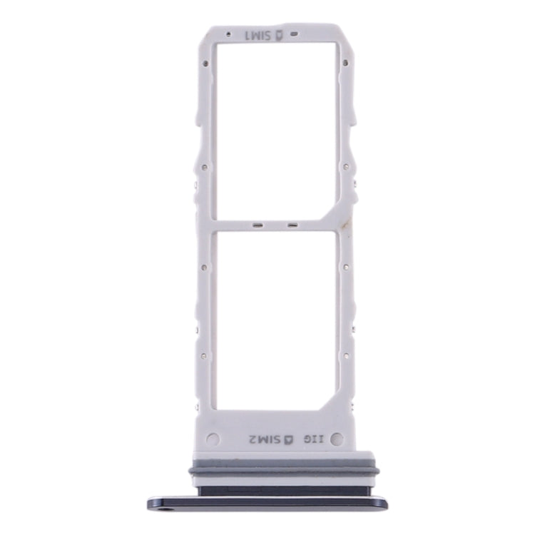 For Samsung Galaxy Note10 SIM Card Tray + SIM Card Tray