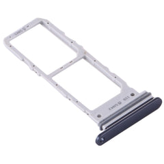 For Samsung Galaxy Note10 SIM Card Tray + SIM Card Tray