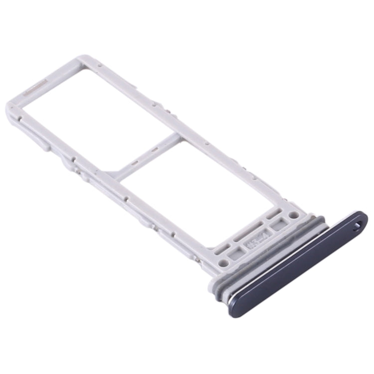 For Samsung Galaxy Note10 SIM Card Tray + SIM Card Tray