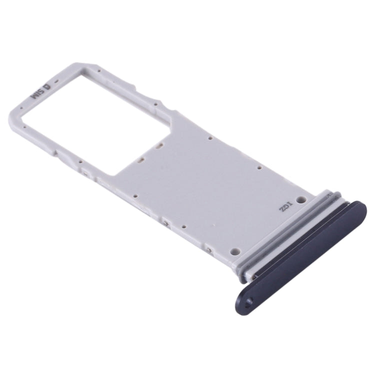 For Samsung Galaxy Note10 SIM Card Tray