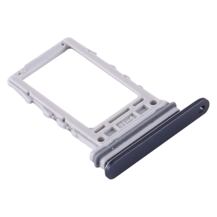 For Samsung Galaxy Note10+ 5G SIM Card Tray