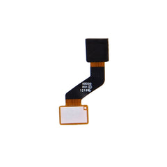 For Galaxy Note 10.1 / N8000 Front Facing Camera Module