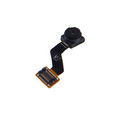 For Galaxy Note 10.1 / N8000 Front Facing Camera Module