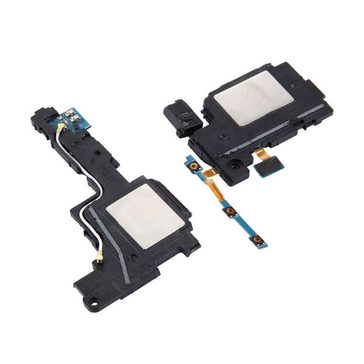 For Galaxy Note 10.1 (2014 Edition) / P600 2pcs Speaker Ringer Buzzer