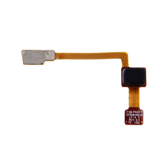 For Galaxy Note 10.1 (2014 Edition) / P600 Light Sensor Flex Cable