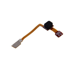 For Galaxy Note 10.1 (2014 Edition) / P600 Light Sensor Flex Cable