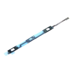 For Galaxy Note 10.1 (2014 Edition) / P600 Home Button Sensor Light Flex Cable