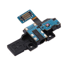 For Galaxy Note 8.0 / N5110 Earphone Jack Flex Cable