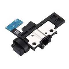 For Galaxy Note 8.0 / N5110 Earphone Jack Flex Cable