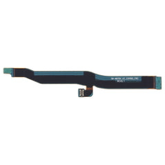 For  Samsung Galaxy Note10+ Signal Flex Cable