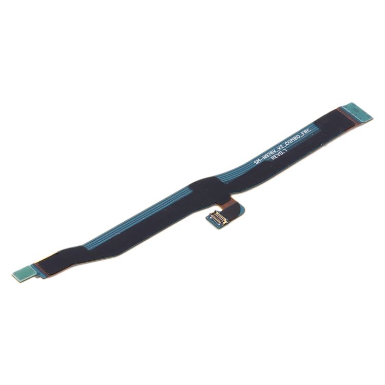 For  Samsung Galaxy Note10+ Signal Flex Cable