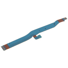 For  Samsung Galaxy Note10+ Signal Flex Cable