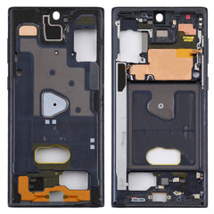 For Samsung Galaxy Note10 Middle Frame Bezel Plate