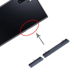 For Samsung Galaxy Note10+ Power Button and Volume Control Button