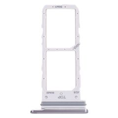 For Samsung Galaxy Note20 SIM Card Tray + SIM Card Tray