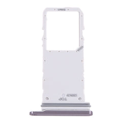 For Samsung Galaxy Note20 SIM Card Tray