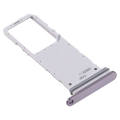 For Samsung Galaxy Note20 SIM Card Tray