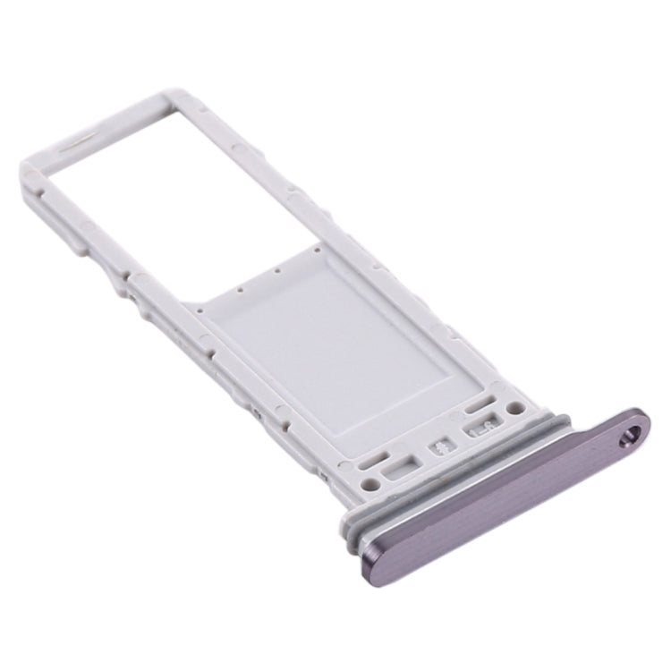 For Samsung Galaxy Note20 SIM Card Tray