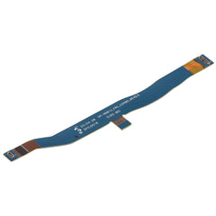 For Samsung Galaxy Note20 5G / N981U Signal Antenna Flex Cable