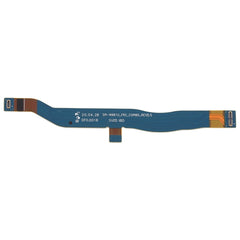 For Samsung Galaxy Note20 5G / N981U Signal Antenna Flex Cable