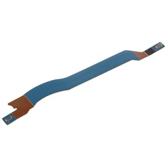 For Samsung Galaxy Note20 Ultra / N986B Signal Antenna Flex Cable